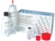 1000935_UK_Front_01_s_-CoeSoft-170gm-Powder--177ml-Liquid.png