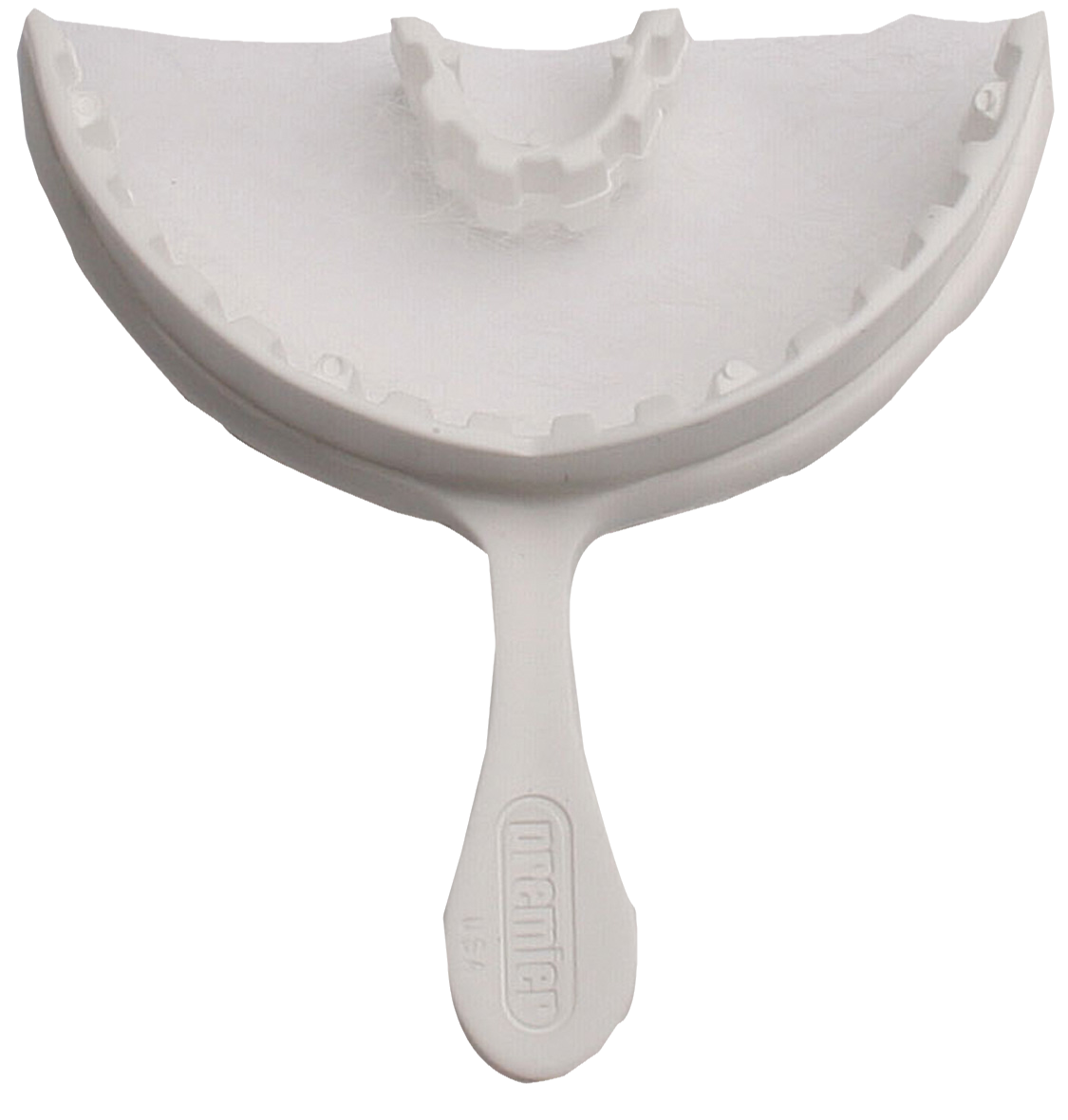 Premier Triple Tray Anterior 35pk