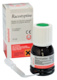1001004_UK_Front_01_s_-Racestyptine-Retraction-Liquid-13ml.png