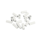 Snap-It Ampoule Opener 50pk