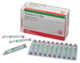 1001026_UK_Front_01_s_-Scandonest-3-Plain-Glass-Cartridges-22ml-50pk.png