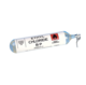 1001032_UK_Front_01_s_-Ethyl-Chloride-Spray-100ml.png