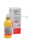 Xylonor Spray 36g