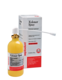 1001034_UK_Front_01_s_-Xylonor-Spray-36g.png