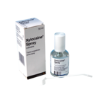 Xylocaine Topical Anaesthetics Spray 50ml