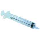 Plastipak Syringe Sterile 10ml 100pk