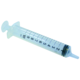 1001046_UK_Front_01_s_-Plastipak-Syringe-Sterile-10ml-100pk.png