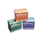 BD Microlance 3 Needle Sterile 21G 1.1/2" 100pk