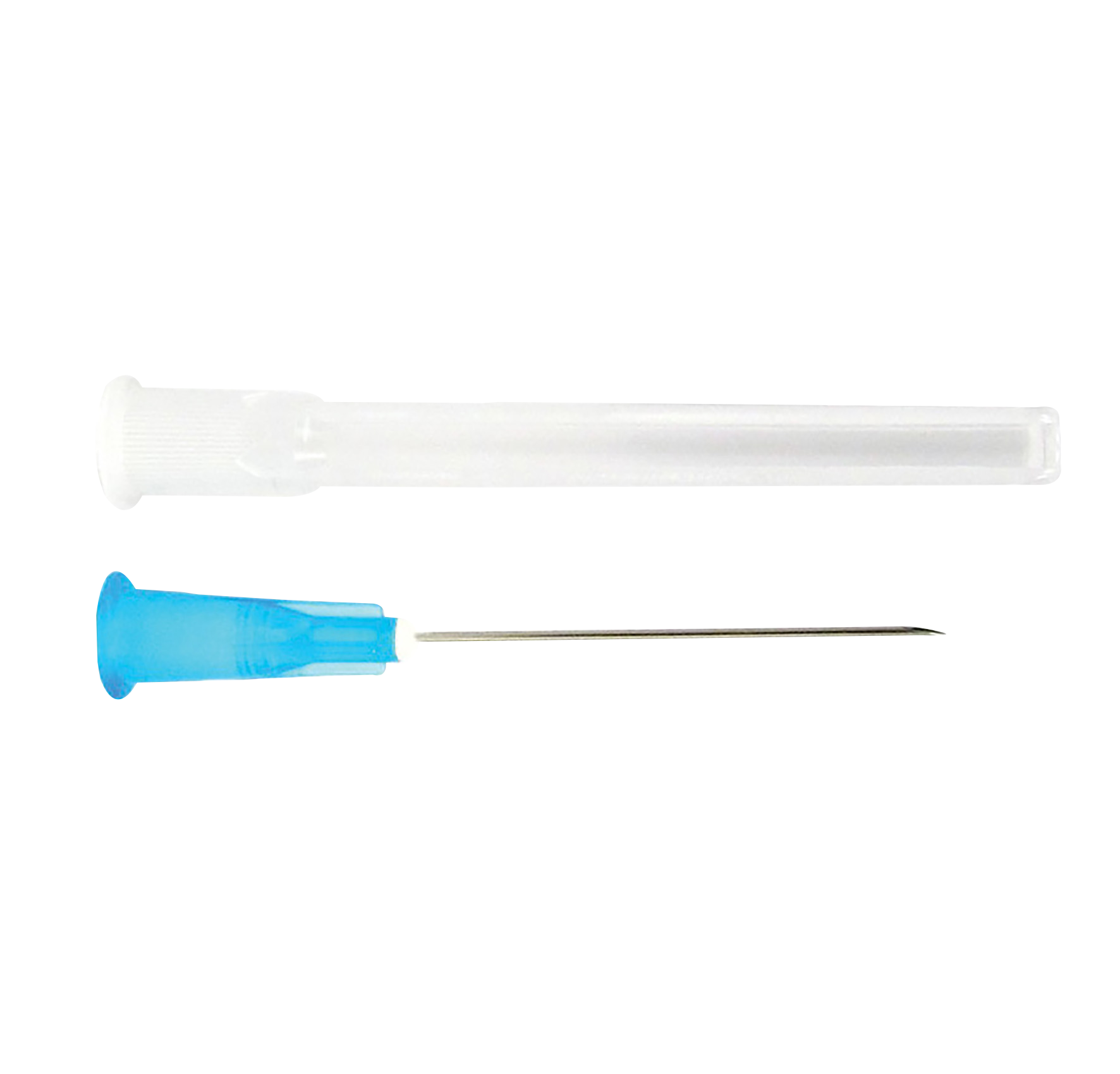 BD Microlance 3 Needle Sterile 23G -1" 100pk