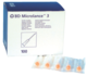 1001125_UK_Front_01_s_-BD-Microlance-3-Needle-Sterile-25G-58-100pk.png