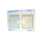 Needle Max-I-Probe 25g Hawe Neos 504 40pk