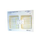 Needle Max-I-Probe 30G 505 40pk