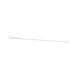 1001206_UK_Front_01_s_-Aspirator-Brush-LongThin-12pk.png