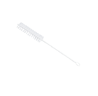 Aspirator Brush Large 6pk