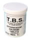 1001219_UK_Front_01_s_-TBS-Effervescent-Chlorine-Tablets-200pk.png