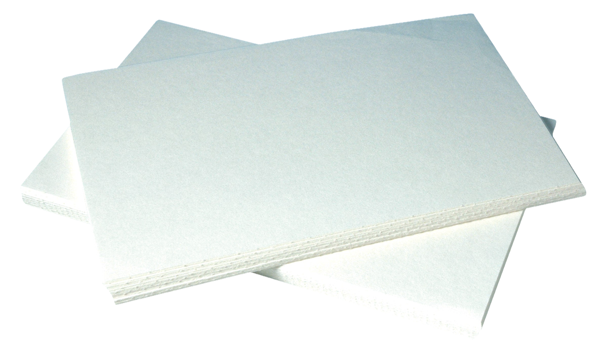 Traymaids 28 x 18cm 500pk