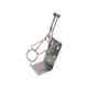 1001235_UK_Front_01_s_-Hibiscrub-Wall-Dispenser-for-500ml.png