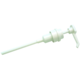 1001236_UK_Front_01_s_-Hibiscrub-Pump-for-use-with-500ml.png