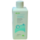 1001237_UK_Front_01_s_-Hibi-Liquid-Hand-Rub-500ml.png