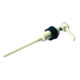 1001238_UK_Front_01_s_-Hibisol-Pump-for-use-with-500ml.png