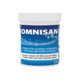 1001250_UK_Front_01_s_-Omnisan-Plus-Aspirator-Cleaner-Tablets-60pk.png
