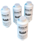 1001258_UK_Front_01_s_-Elga-Purified-Water-Cartridges-C114-4pk.png