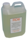 1001265_UK_Front_01_s_-RD6-Ultrasonic-Cleaner-2L.png