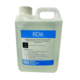 1001265_UK_product_01_s_-RD6-Ultrasonic-Cleaner-2L.png