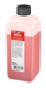 1001269_UK_Front_01_s_-Hydrex-Surgical-Scrub-500ml.png