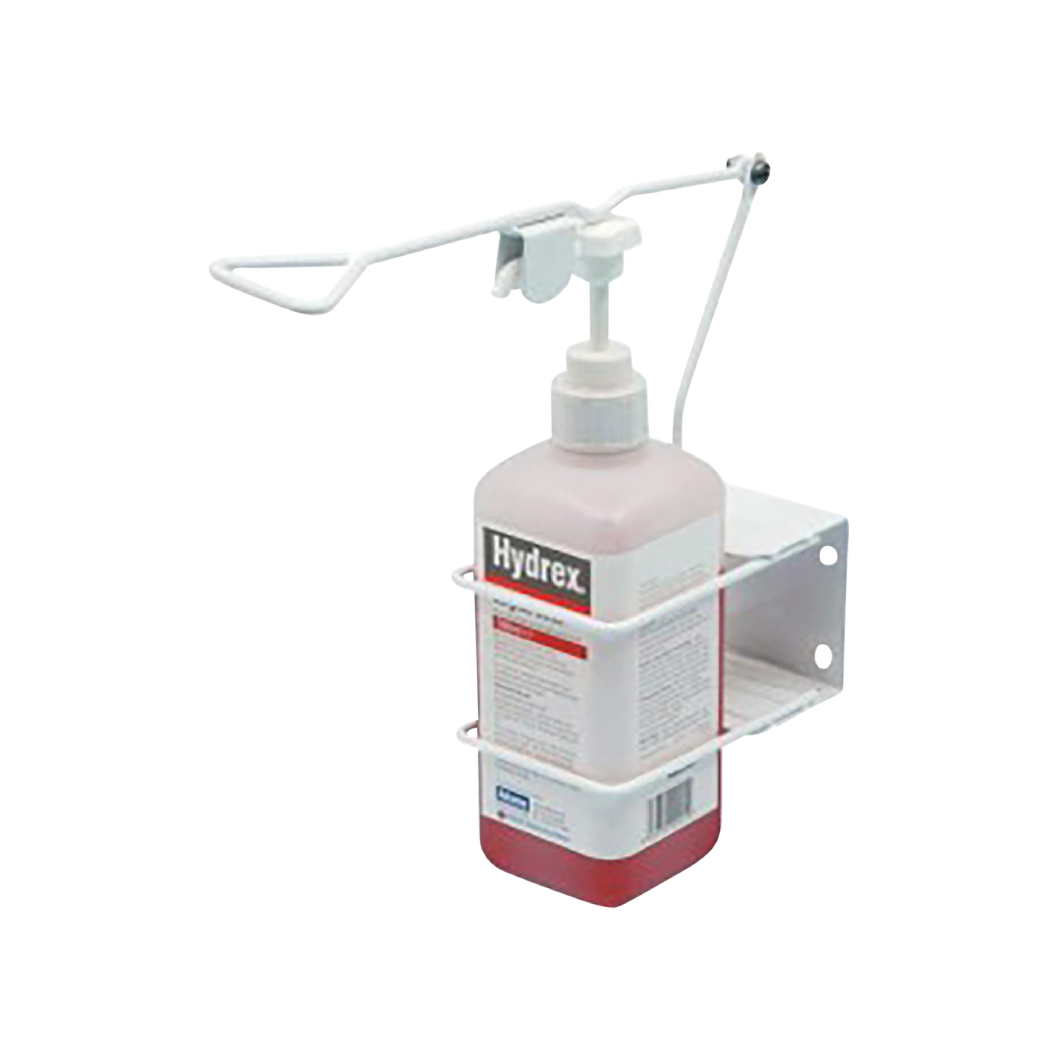 1001273_UK_Front_01_s_-Hydrex-Surgical-Scrub-Pump-Dispenser.png