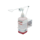 1001273_UK_Front_01_s_-Hydrex-Surgical-Scrub-Pump-Dispenser.png