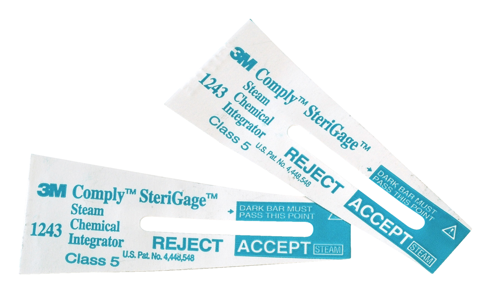 1001277_UK_Front_01_s_-Sterigage-Strip-100pk.png