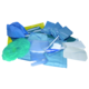 1001282_UK_Front_01_s_-Surgikit-1-Sterile-Disposable-Surgery-Pack.png