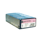permite Capsules 1 Spill Regular Pink 50pk