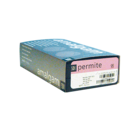 permite Capsules 3 Spill Regular Yellow 50pk