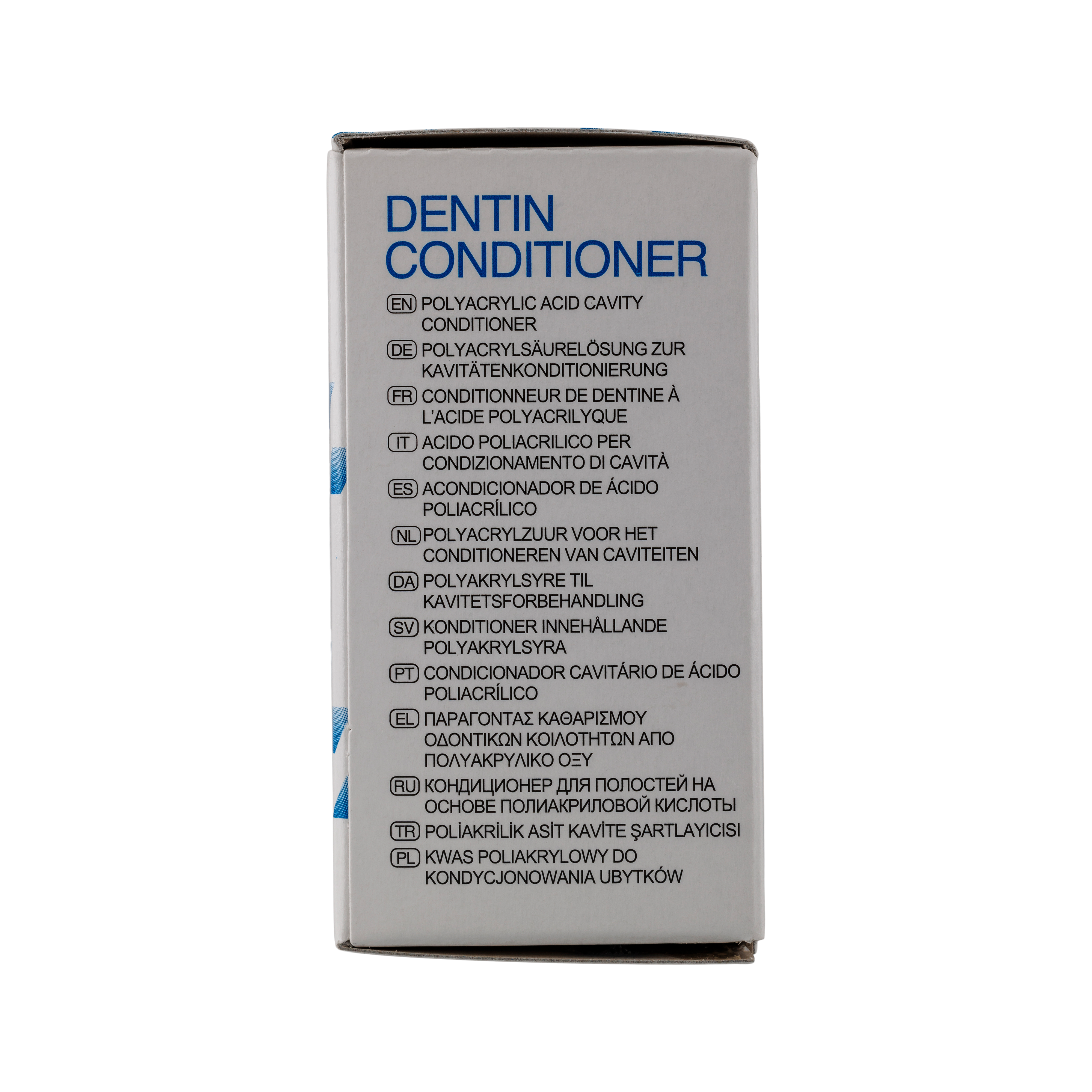 1001400_UK_Side_04_s_-Fuji-Dentine-Conditioner-25ml.png