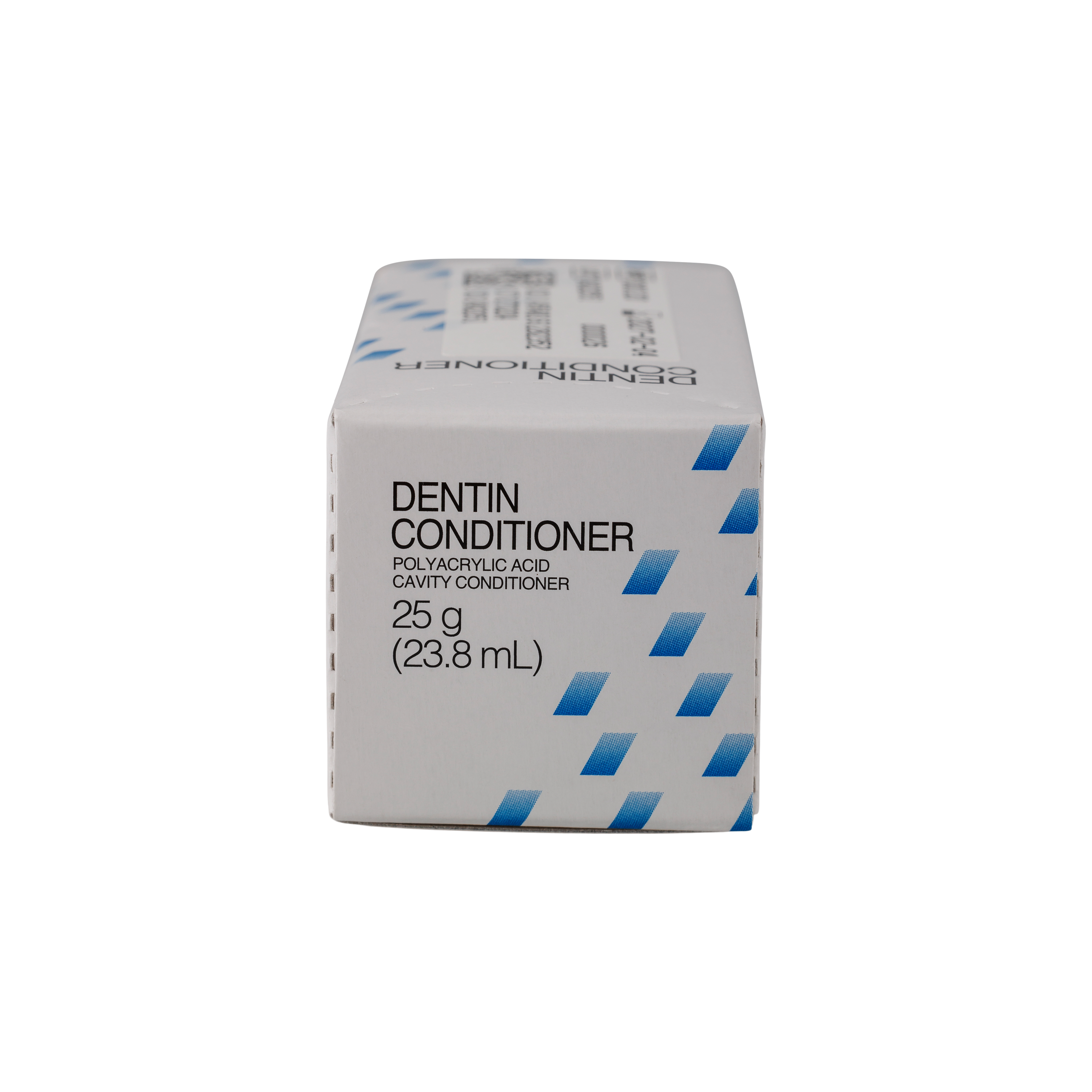 1001400_UK_Top_06_s_-Fuji-Dentine-Conditioner-25ml.png
