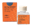 Fuji Varnish 10g