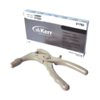 Herculite Unidose Gun Dispenser