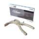 1001418_UK_Front_01_s_-Herculite-Unidose-Gun-Dispenser.png