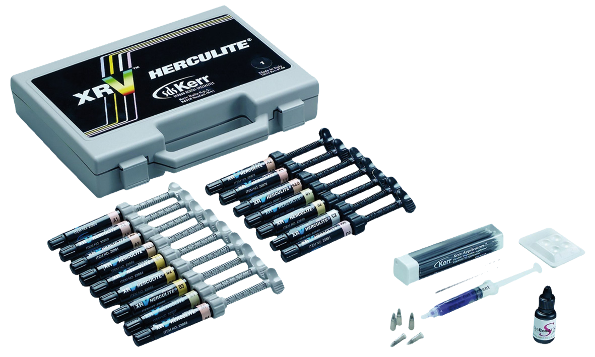 1001433_UK_Front_01_s_-Herculite-XRV-General-Kit-Syringe.png