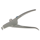 Ketac Maxicap Applicator