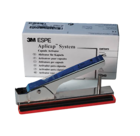 Ketac Aplicap Activator