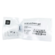1001552_UK_front_01_s_-Email-Preparator-Etch-Gel-Cannulas-20pk.png