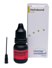 Heliobond 11g