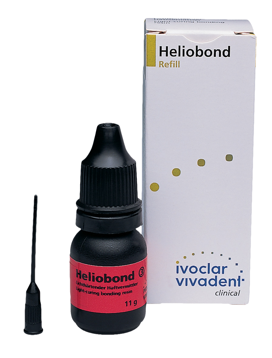 Heliobond 11g