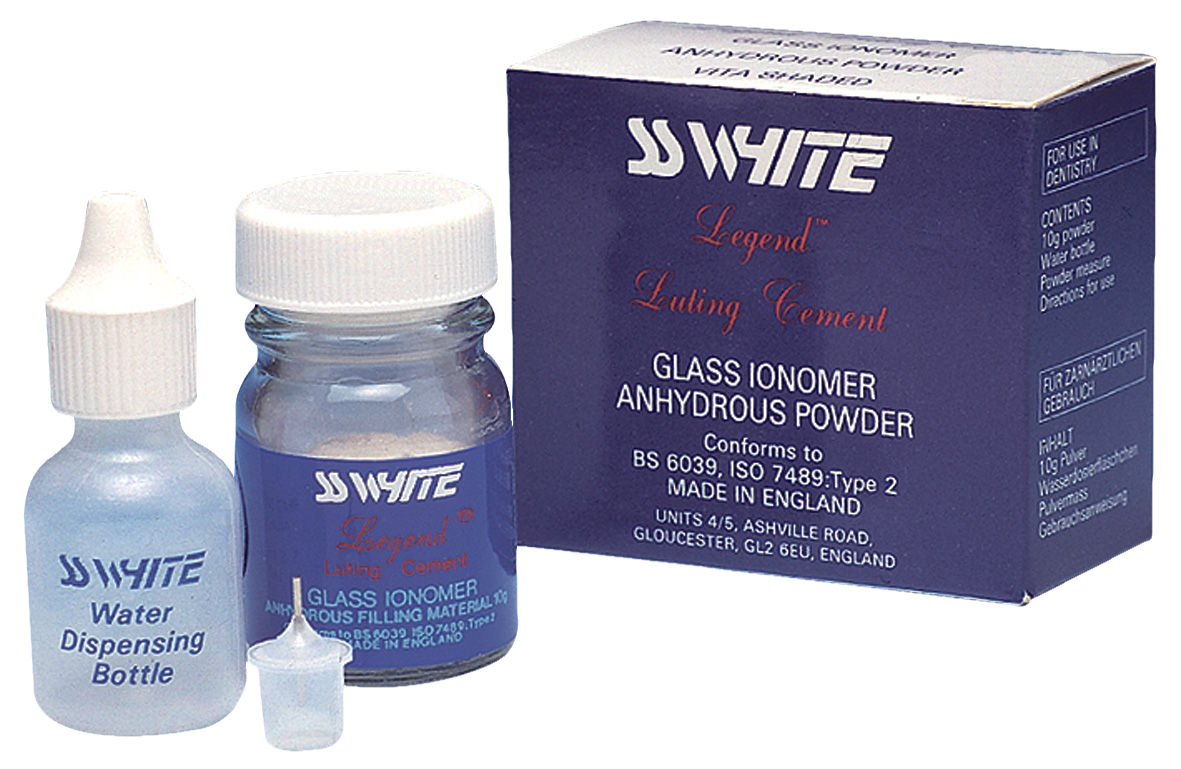 1001561_UK_Front_01_s_-Legend-Regular-Glass-Ionomer-A35-12g.png