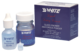 1001561_UK_Front_01_s_-Legend-Regular-Glass-Ionomer-A35-12g.png