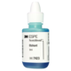 1001588_UK_Front_01_s_-Espe-Etch-Gel-Bottle-9ml.png