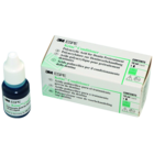 Ketac Dentine Conditioner Liquid 10ml